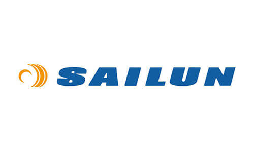 Производитель Sailun
